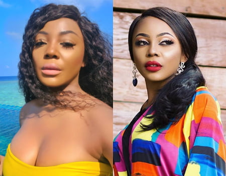 “How I Lost My Boyfriend I Have Been With For Years” – Ifu Ennada Opens Up