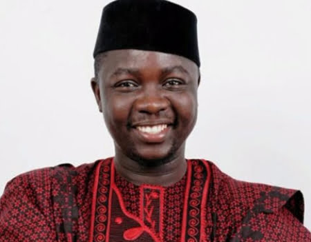 “You Will Bury Your Children” – Seyi Law Curses An X User Who Accused Him Of Leaving A Club With A Pr@stitute