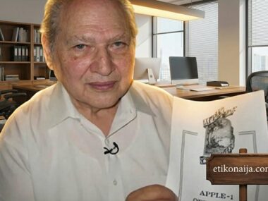 Office Background Li(1)