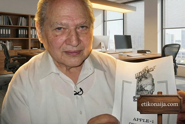 Office Background Li(1)