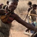 Hadza