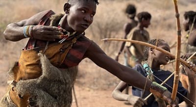 7 Fascinating Facts About the Hadzabe Tribe: Africa’s Last Hunter-Gatherers