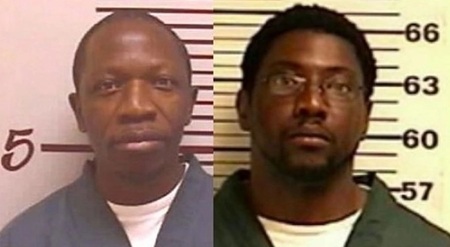 Interesting Story of Moses-EL, Jailed For 28 Years Because A Woman Dreamt He Raped Her