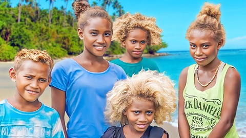 Solomonisland1