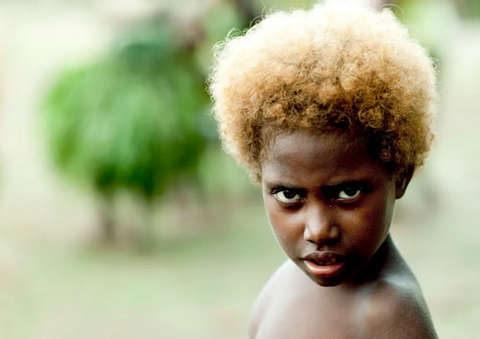 Solomonisland3